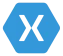 Xamarin Forms icon