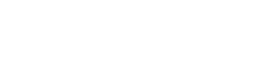 Ewers Peters logo